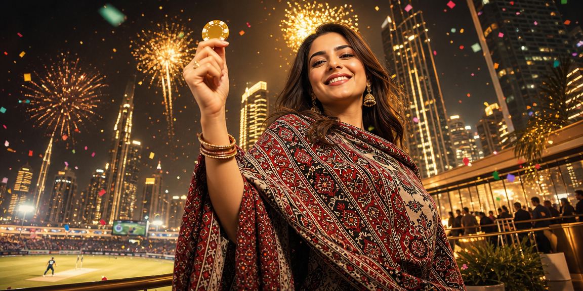 xxx333