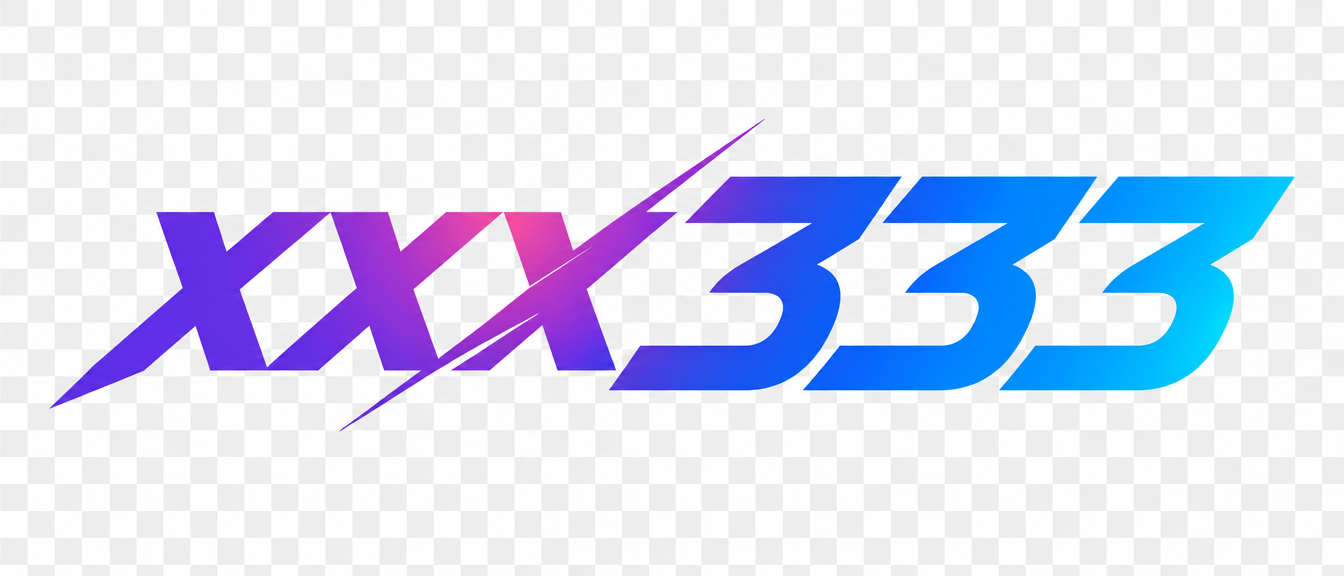 xxx333